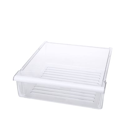 Whirlpool WP2309517 Whirlpool Crisper Snack Pan WP2309517